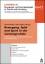 Jahrbuch Bewegungs- und Sportpädagogik in Theorie und Forschung / Bewegung, Spiel und Sport in der Ganztagsschule - Schulentwicklung, Sozialraumorientierung und Kooperationen - Böcker, Petra Laging, Ralf