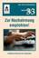 Zur Nachahmung empfohlen! Imiatives Schreiben zu Prosatexten Anke Stemmer-Rathenberg Taschenbuch Deutschdidaktik aktuell Deutsch 2011 - Stemmer-Rathenberg, Anke