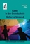 Kunst in der Grundschule fächerverbindend Unterrichtsbeispiele und Methoden Georg Peez Taschenbuch Deutsch 2011 - Peez, Georg