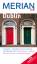 Dublin (Merian live) - Skrentny, Werner