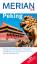 Peking (Merian live!) - Mit Stadtplan - Groth, Paul