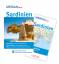 MERIAN live! Reiseführer Sardinien: Mit Kartenatlas im Buch und Extra-Karte zum Herausnehmen - Bülow, Friederike von
