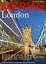 MERIAN London (MERIAN Hefte) - Jahreszeiten Verlag