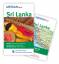 MERIAN live! Reiseführer Sri Lanka: MERIAN live! - MIt Kartenatlas im Buch und Extra-Karte zum Herausnehmen - Homburg, Elke