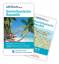 Dominikanische Republik: MERIAN live! - Mit Kartenatlas im Buch und Extra-Karte zum Herausnehmen - Hans-Ulrich Dillmann