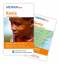 MERIAN live! Reiseführer Kenia Tansania Sansibar: MERIAN live! - Mit Kartenatlas im Buch und Extra-Karte zum Herausnehmen - Engelhardt, Marc