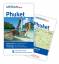 MERIAN live! Reiseführer Phuket: MERIAN live! - Mit Kartenatlas im Buch und Extra-Karte zum Herausnehmen - Homann, Klaudia