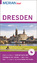 MERIAN live! Reiseführer Dresden | Bernd Wurlitzer | Taschenbuch | MERIAN live! | 128 S. | Deutsch | 2015 | Travel House Media GmbH | EAN 9783834221025 - Wurlitzer, Bernd