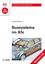 Bussysteme im Kfz / Roland Schulé / CD-ROM / Vogel Lernprogramm / Deutsch / 2011 / Vogel Business Media / EAN 9783834332448 - Schulé, Roland