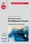 Prüfungstrainer Kfz-Meisterwissen Prüfungsorientiertes Lernen mit MemoStep6 Volkert Schlüter CD-ROM Vogel Lernprogramm Deutsch 2013 - Schlüter, Volkert