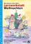 Lernwerkstatt Weihnachten - 3./4. Klasse - Fächerübergreifende Kopiervorlagen - Weber, Nicole; Stratmann, Birte