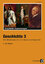 Geschichte 3. Vom Absolutismus bis zum Deutschen Kaiserreich (7. bis 10. Klasse) Winfried Röser Taschenbuch Bergedorfer Kopiervorlagen Kopiervorlagen, klebegebunden Deutsch 2010 - Röser, Winfried