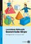 Lernstationen Mathematik: Geometrische Körper / Handlungsorientierter Geometrieunterricht (3. und 4. Klasse) / Marion Keil / Taschenbuch / Broschüre klebegebunden / 86 S. / Deutsch / 2010 - Keil, Marion