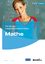 Fit für den Hauptschulabschluss: Mathe. 9. Klasse - Katrin Hiemer, Elisabeth Vogt