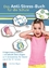 Das Anti-Stress-Buch für die Schule - Entspannungsübungen und Selbsthilfestrategien zum Stressabbau für Kinder von 6 bis 12 Jahren - Böpple, Gerlinde