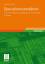 Operationsverstärker: Lehr- und Arbeitsbuch zu angewandten Grundschaltungen (Viewegs Fachbücher der Technik) - Joachim Federau