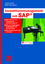 Investitionsmanagement mit SAP®: SAP ERP Central Component anwendungsnah. Mit durchgängigem Fallbeispiel und Customizing. Für Studierende und Praktiker - Jandt, Jürgen