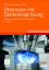 Ottomotor mit Direkteinspritzung: Verfahren, Systeme, Entwicklung, Potenzial (ATZ/MTZ-Fachbuch) - van Basshuysen, Richard