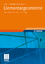 Elementargeometrie | Eine aufgabenorientierte Einführung | Peter Kirsche (u. a.) | Taschenbuch | Mathematik-ABC für das Lehramt | Paperback | viii | Deutsch | 2009 | Vieweg & Teubner - Kirsche, Peter