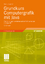 Grundkurs Computergrafik mit Java - Die Grundlagen verstehen und einfach umsetzen mit Java 3D - Klawonn, Frank