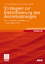 Strategien zur Elektrifizierung des Antriebsstranges - Technologien, Märkte und Implikationen - Wallentowitz, Henning Freialdenhoven, Arndt