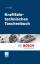 Kraftfahrtechnisches Taschenbuch - ( 27. überarbeitete und erweiterte Auflage 2011 ) - Reif, Konrad; Dietsche, Karl-Heinz