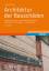 Architektur der Bauschäden - Schadensursache - Gutachterliche Einstufung - Beseitigung - Vorbeugung - Lösungsdetails - Schulz, Joachim
