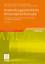 Anwendungsorientierte Wirtschaftsinformatik: Strategische Planung, Entwicklung und Nutzung von Informationssystemen - Alpar, Paul