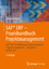 SAP® ERP - Praxishandbuch Projektmanagement - SAP® ERP als Werkzeug für professionelles Projektmanagement - aktualisiert auf ECC 6.0 - Gubbels, Holger