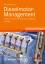Dieselmotor-Management: Systeme, Komponenten, Steuerung und Regelung (Bosch Fachinformation Automobil) [Hardcover] Reif, Konrad