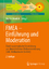 FMEA - Einführung und Moderation - Durch systematische Entwicklung zur übersichtlichen Risikominimierung (inkl. Methoden im Umfeld) - Werdich, Martin