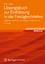 Lösungsbuch zur Einführung in die Festigkeitslehre - Aufgaben, Ausführliche Lösungswege, Formelsammlung - Läpple, Volker