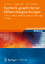 Numerik gewöhnlicher Differentialgleichungen | Nichtsteife, steife und differential-algebraische Gleichungen | Karl Strehmel (u. a.) | Taschenbuch | xi | Deutsch | 2012 | Vieweg+Teubner - Strehmel, Karl