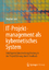 IT-Projektmanagement als kybernetisches System - Lent, Bogdan