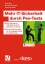 Mehr IT-Sicherheit durch Pen-Tests - Baier, Dominick Thumann, Michael Rey, Enno Fedtke, Stephen
