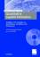 Quantitative Logistik-Fallstudien: Aufgaben und Lösungen zu Beschaffung, Produktion und Distribution Mit Planungssoftware auf CD-ROM - Lasch, Rainer