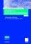 Allgemeine Betriebswirtschaftslehre - Umfassende Einführung aus managementorientierter Sicht - 5. Auflage - Thommen Jean-Paul / Achleitner Ann-Kristin