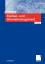 Medien- und Internetmanagement - Wirtz, Bernd W.