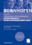 Lösungen zum Lehrbuch Buchführung 2 DATEV-Kontenrahmen 2008 - Bornhofen, Manfred / Bornhofen, Martin C.