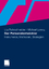 Der Personalentwickler - Instrumente, Methoden, Strategien - Rohrschneider, Uta Lorenz, Michael