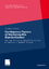Contingency Factors of Marketing-Mix Standardization / German Consumer Goods Companies in Central and Eastern Europe / Roxana Codita / Taschenbuch / Paperback / xxii / Englisch / 2010 / Gabler Verlag - Codita, Roxana