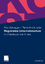 Regionales Unternehmertum Ein interdisziplinärer Ansatz Rico Baldegger (u. a.) Taschenbuch Deutsch 2010 - Baldegger, Rico
