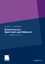 Retail Investor Sentiment and Behavior - Matthias Burghardt
