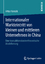 Internationaler Markteintritt von kleinen und mittleren Unternehmen in China - Eine transaktionskostentheoretische Modellierung - Hanslik, Artus