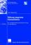 Wirkung integrierter Kommunikation: Ein verhaltenswissenschaftlicher Ansatz für die Werbung (Forschungsgruppe Konsum und Verhalten) von Franz-Rudolf Esch (Autor) - Franz-Rudolf Esch (Autor)