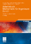 Arbeitsbuch Mathematik für Ingenieure, Band I / Analysis und Lineare Algebra / Karl Finckenstein (u. a.) / Taschenbuch / Paperback / viii / Deutsch / 2006 / Vieweg & Teubner / EAN 9783835100343 - Finckenstein, Karl