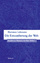 Die Entzauberung der Welt: Studien zu Themen von Max Weber (Bausteine zu einer europäischen Religionsgeschichte im Zeitalter der Säkularisierung) - Hartmut Lehmann