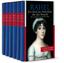 Rahel - Ein Buch des Andenkens für ihre Freunde - Varnhagen, Rahel Levin