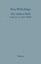 Der Andere Stoff / Fragmente zu Gustav Mahler / Hans Wollschläger / Buch / 356 S. / Deutsch / 2010 / Wallstein / EAN 9783835305885 - Wollschläger, Hans