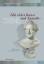 Mit vieler Kunst und Anmuth«